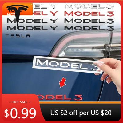 Accesorii de exterior – Embleme