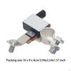 Battery Terminal Sensing Part Parts PE05-188A1 High Performance Replace Convenient Wear Resistant