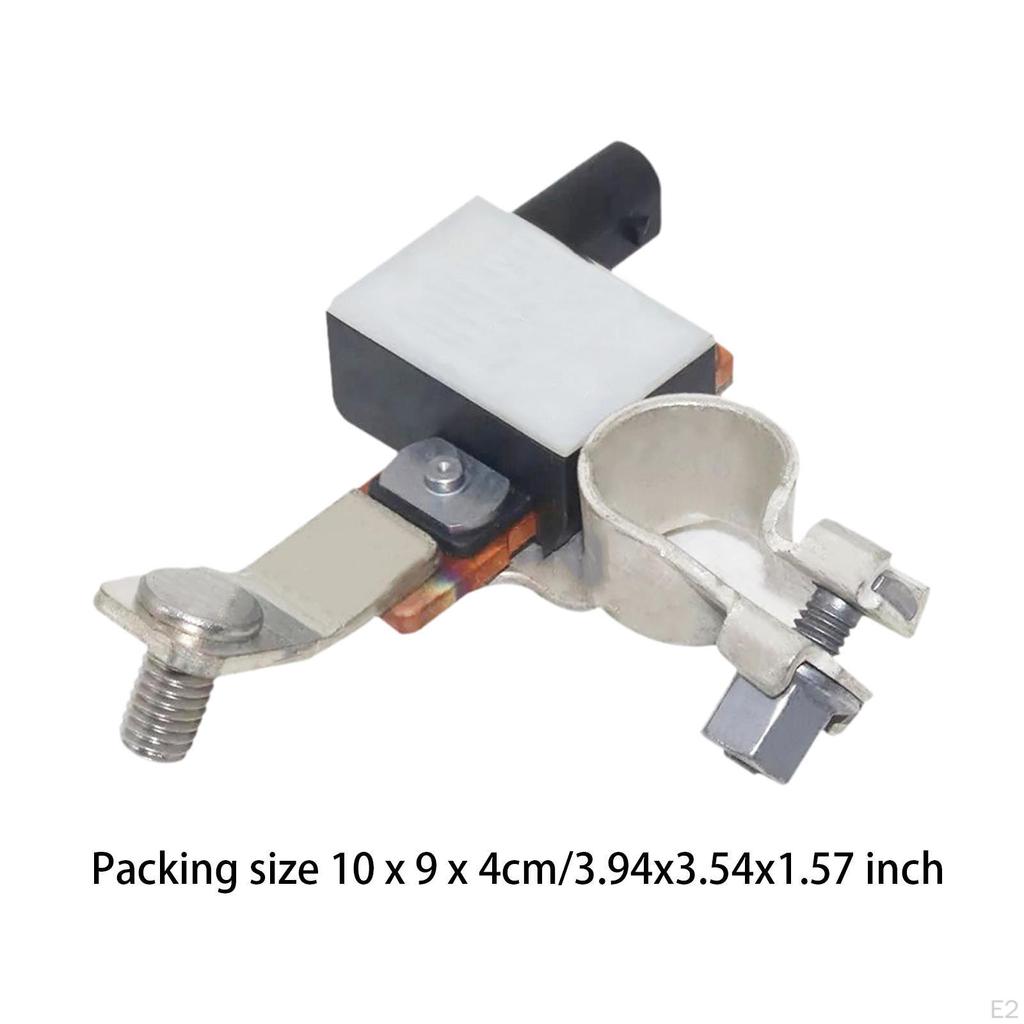 Battery Terminal Sensing Part Parts PE05-188A1 High Performance Replace Convenient Wear Resistant