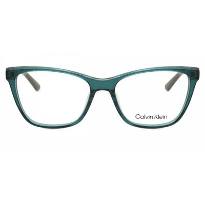 Ck20532 300 Women Eyeglasses