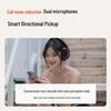 JBL TUNE 730BT Wireless On-Ear Headphones