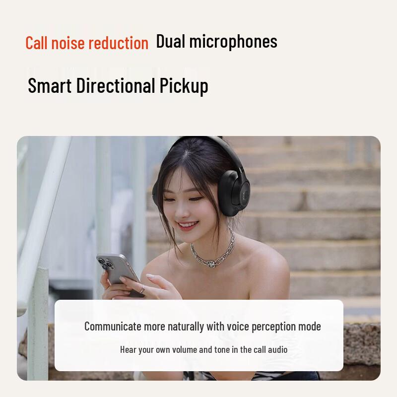 JBL TUNE 730BT Wireless On-Ear Headphones