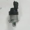 Fuel pressure regulator metering valve 0928400689/G2100-1111-61-A38/F00N204938 CCAT