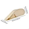Mattress Lifter Bed Maker Tool Elevator Accessories Practical Lifting