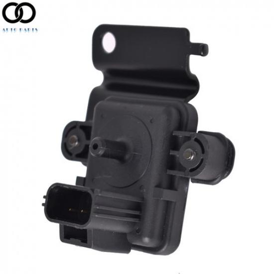 MAP Sensor For 2003-2010 Ford F250 F350 F450 F-550 E-350 E-450 Super Duty