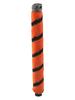 Brand New Soft Brush Easy To Install Exquisite And Delicate High Quality
