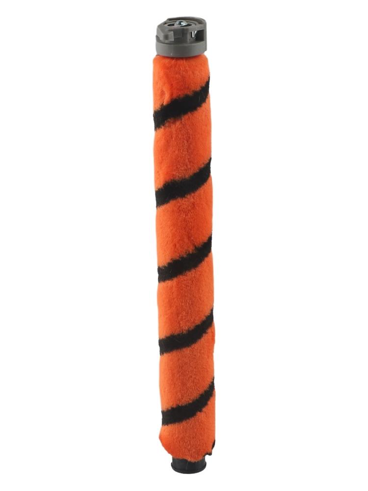 Brand New Soft Brush Easy To Install Exquisite And Delicate High Quality