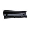 Suitable Rear Door Side Trim for Land Rover Range Rover Sport (LR077212, LR077213, LR064265)