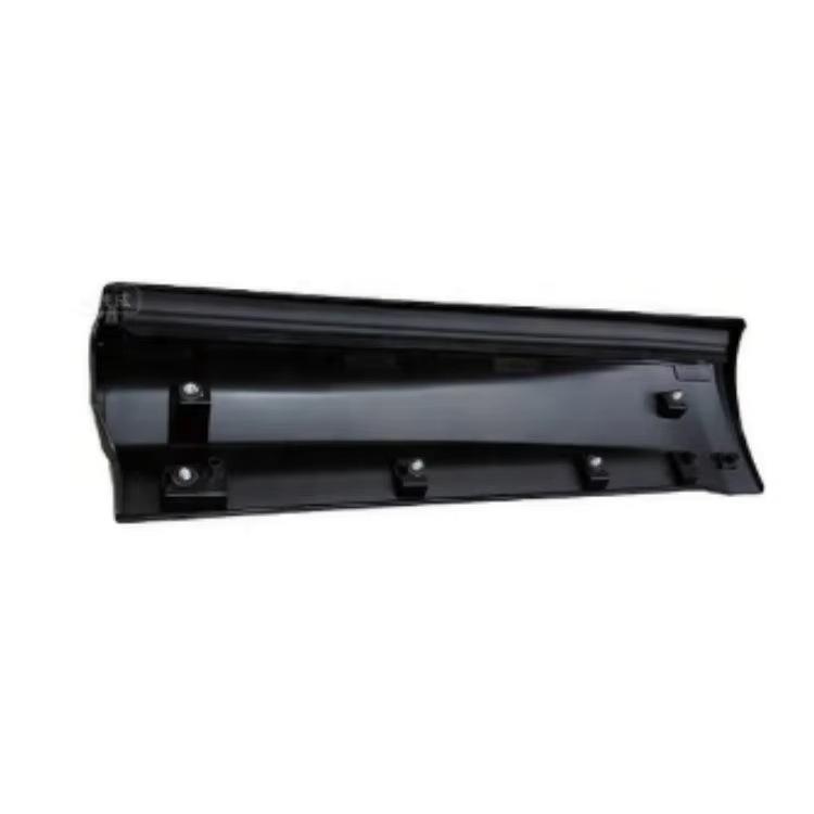 Suitable Rear Door Side Trim for Land Rover Range Rover Sport (LR077212, LR077213, LR064265)