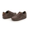 IH2063-200 Nike Air Max 90 ESS+ Baroque Brown (Men's)