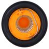 2Pcs Vacuum Clner Filter Replacement Accessories Fit for   W1 W2 W3 WV200 WV201 WV205