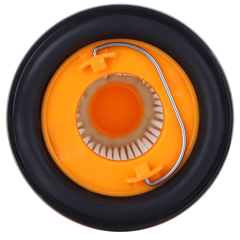 2Pcs Vacuum Clner Filter Replacement Accessories Fit for W1 W2 W3 WV200 WV201 WV205