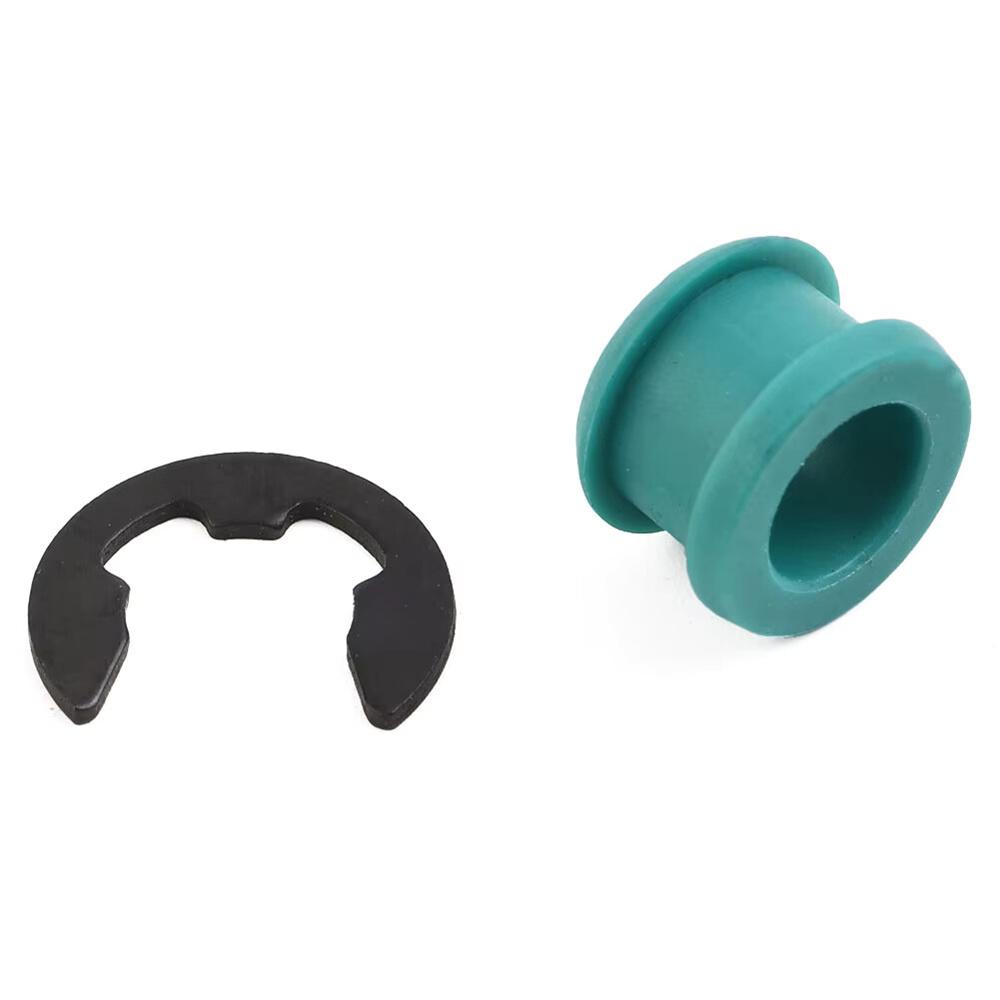 Automatic Transmision Shift Shifter Cable Bushing For 2003-08 Toyota 3382002370B