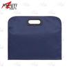 Huaiyi Camouflage Handheld Document Bag