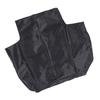 Luggage Cover Travel Suitcase Protector Prevent Scratch Washable Water Wear Proof Sunproof