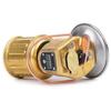 Barebones Barebones Lanterna Minor Led 20230020000000 [Lanterna para Exterior]