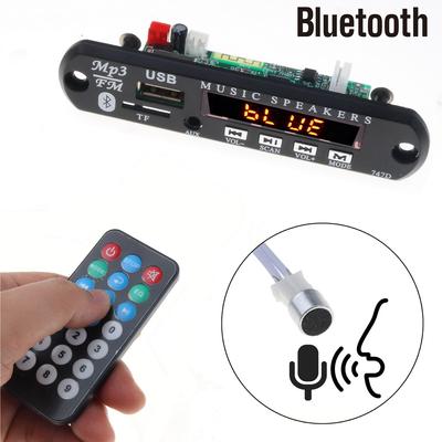 Autoradio con video – Autoradio e pezzi di ricambio