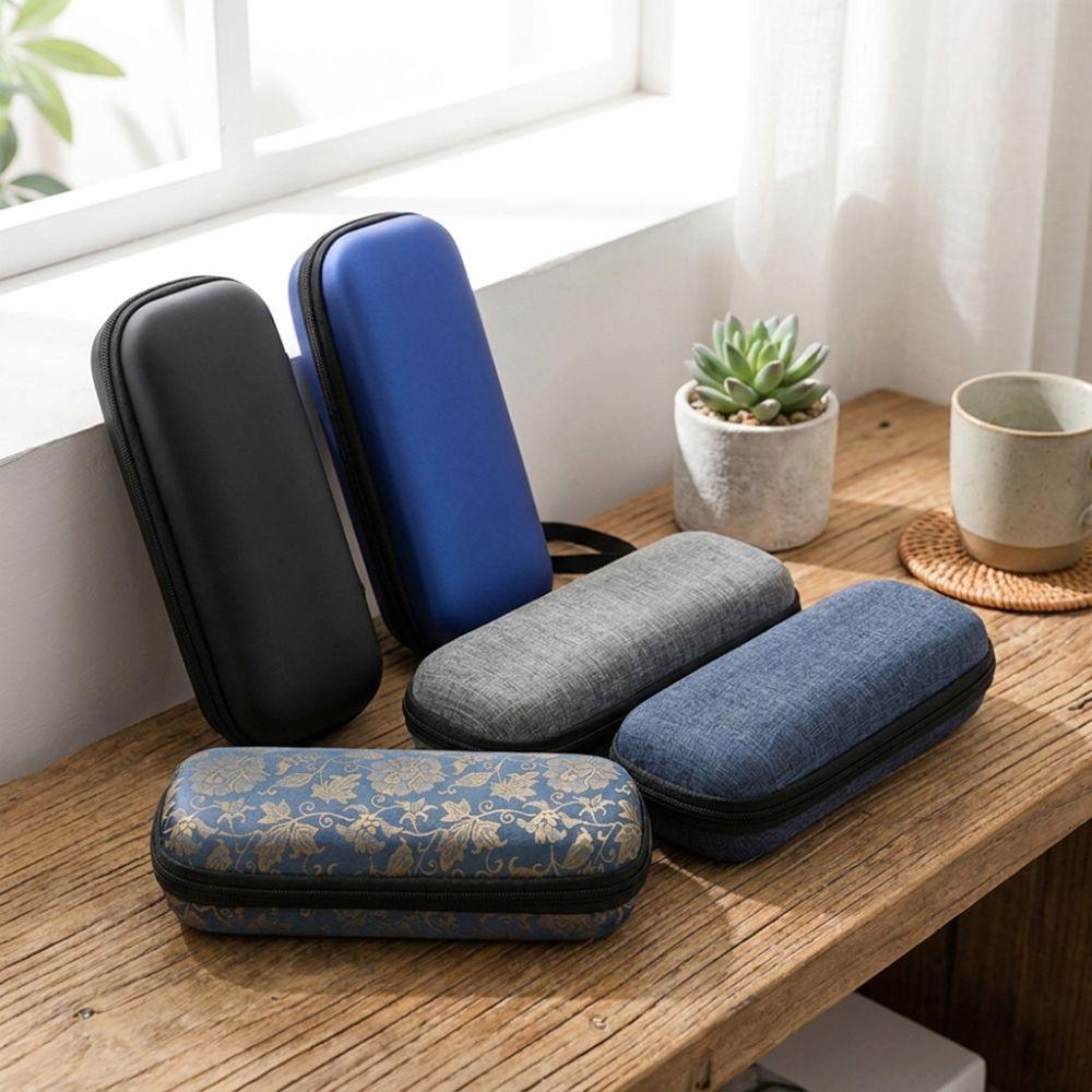 Thermal Insulated Insulin Cooler Travel Case Waterproof Refrigerated Insulin Pens Storage Box Shockproof Dust-proof