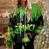 Hoodies For Women Oversized Winter Plush Cute Sweatshirts Pullover Trendy Fall Winter Clothes