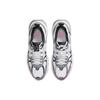 Nike V2K Run Year of the Dragon White Black Cool Grey FZ5061-100