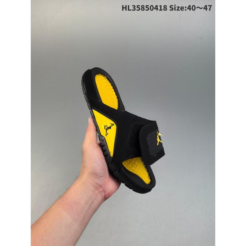 Adjustable Hook-and-Loop Slide Sandals Men Women Lightweight Cushioned PVC Sole Non-Slip Beach Casual Wear