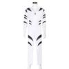Cosplay Tiger White Character Costumes Acgn Exhibition Set Outfit