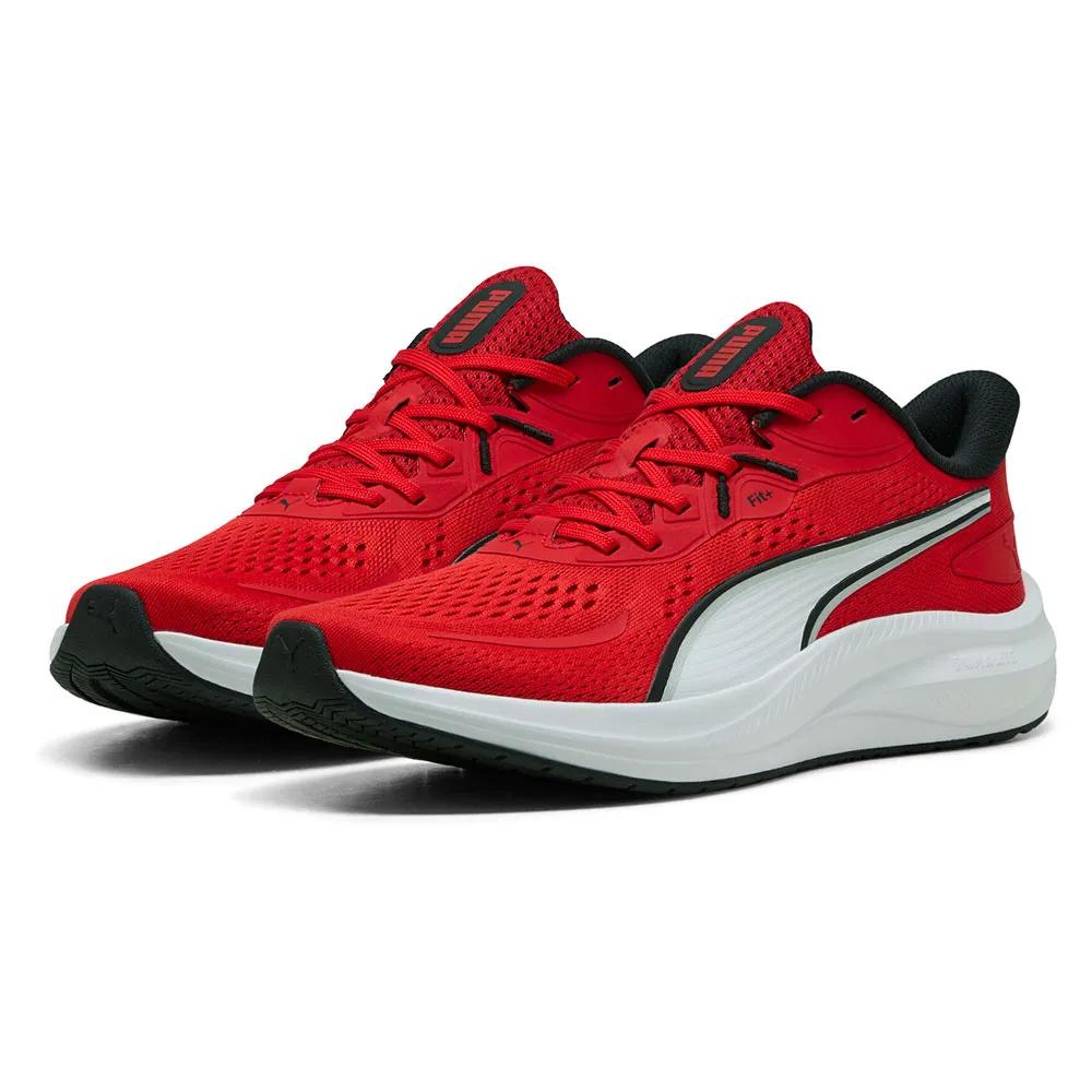 Puma Кроссовки для бега Skyrocket Lite 2
