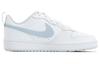 Nike Court Borough Low 2 Arctic Punch GS DD3023-100
