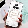 For Realme P3 Pro 5G Case Silicon Back Cover Phone Case for Realme P3 Ultra 5G Cases P 3 Pro Soft bumper coque Shockproof Fundas