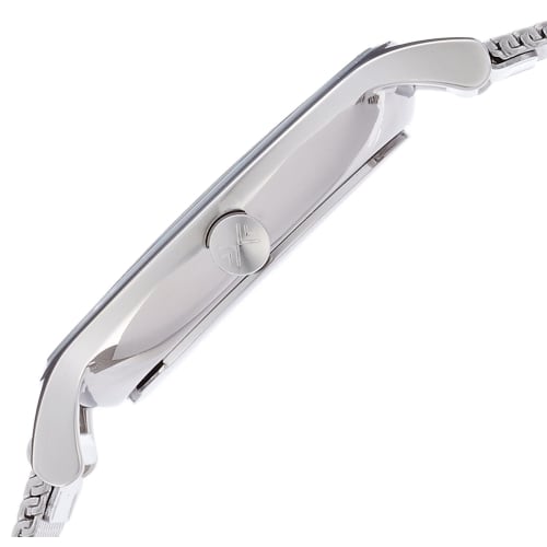 Skagen Anita SKW2307 Women's Watch, Officially Imported