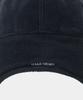 MILLO ARCHIVE Spread Motif Fleece Cap [Navy]