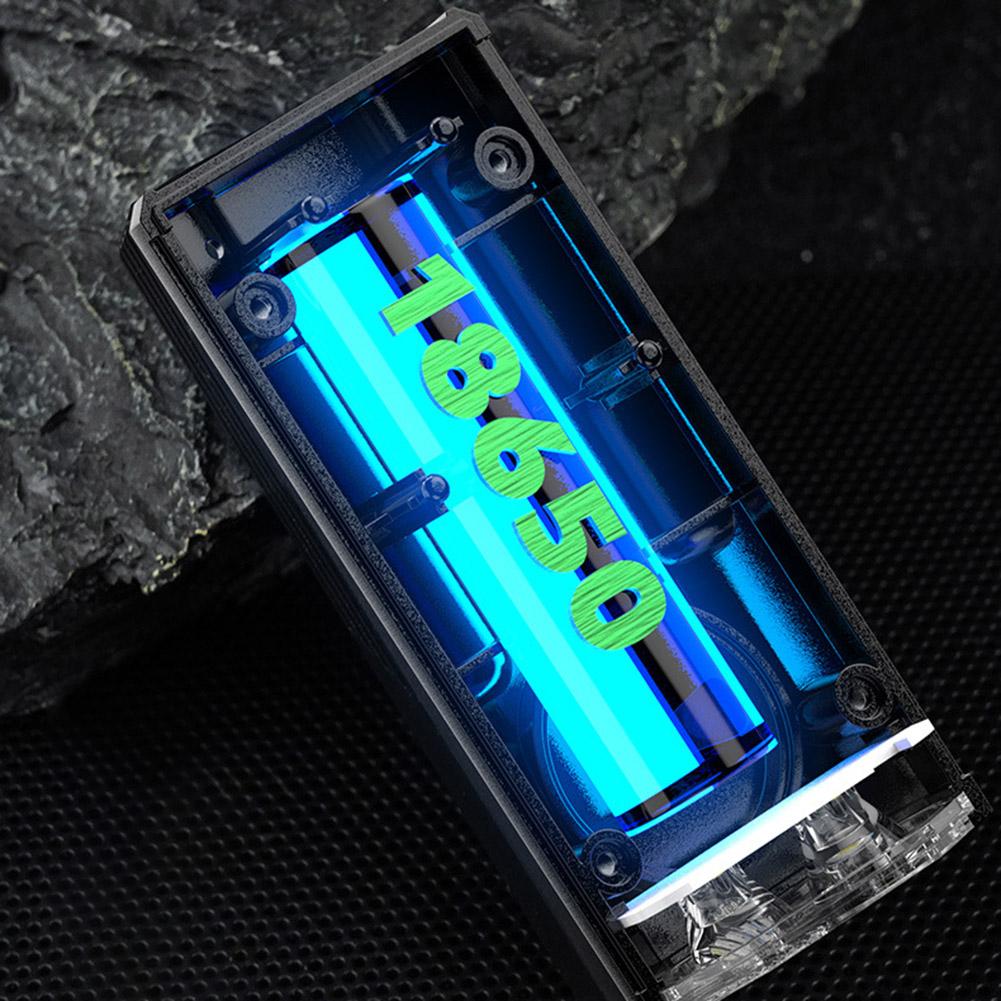 *High Light Bicycle Light Led Bicycle Headlight USB Rechargeable