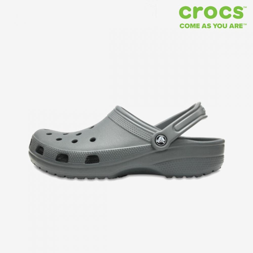 

Crocs Classic Public Clock 10001 0da 0DA/280