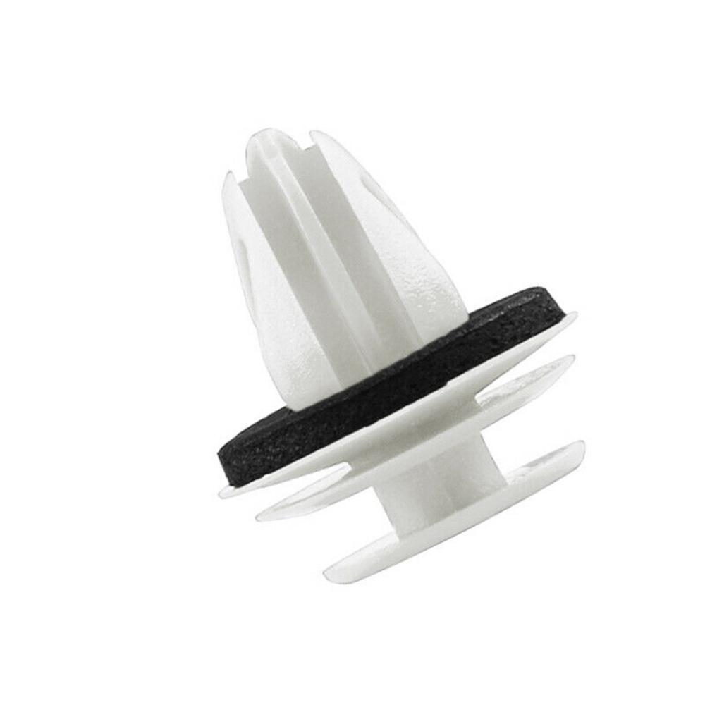 Camry Verso Corolla Türverkleidungsclip (oE: 90467-10188)