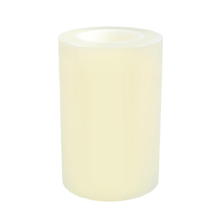 5-10cm Width Tablet Laptop Screen Dust Remover Screen Adhesive Protector Tape Scratchproof Mobile Phone Screen Dust Tape