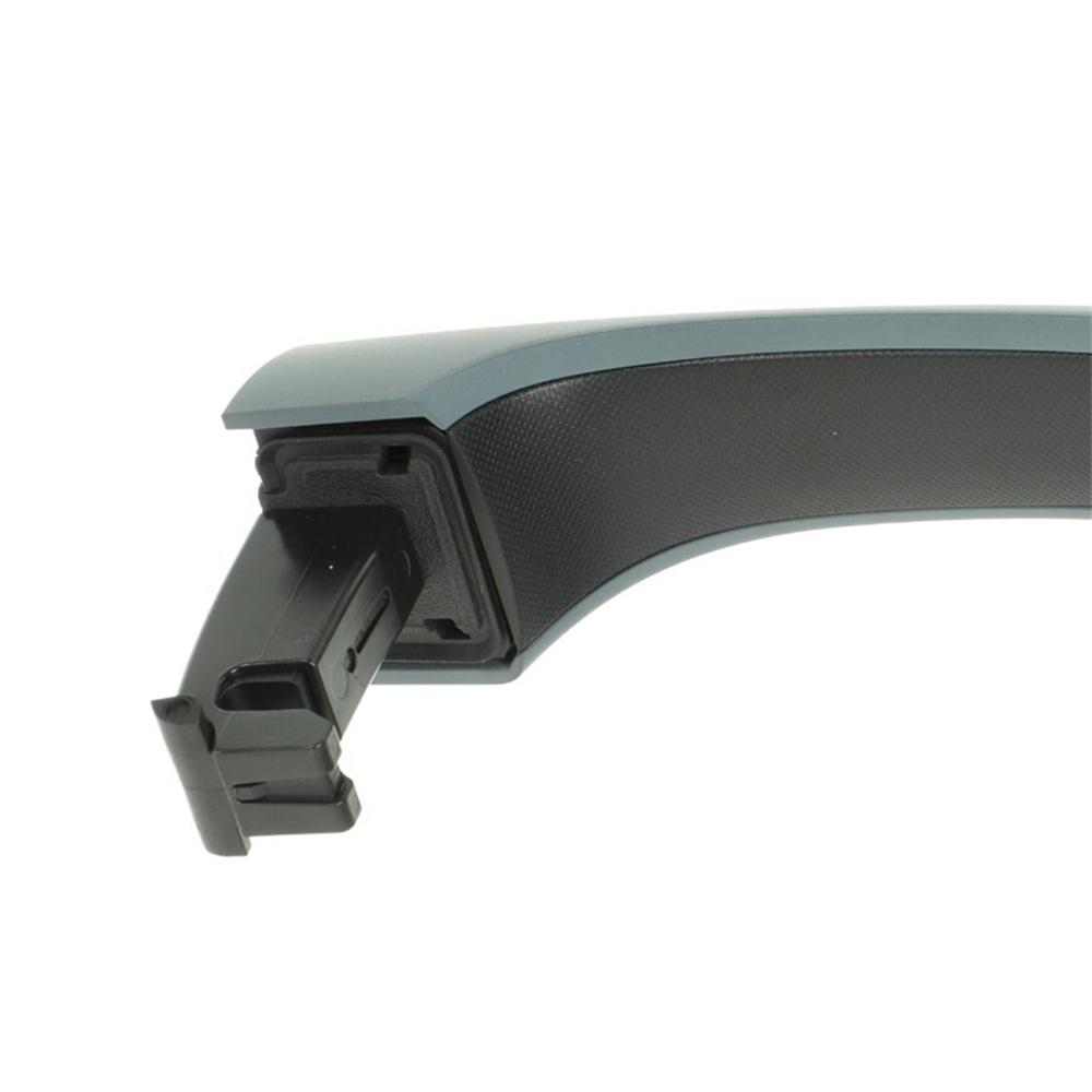 Front Left Door Handle 5SV48TZZAD Fit for JEEP COMPASS 2017-2023