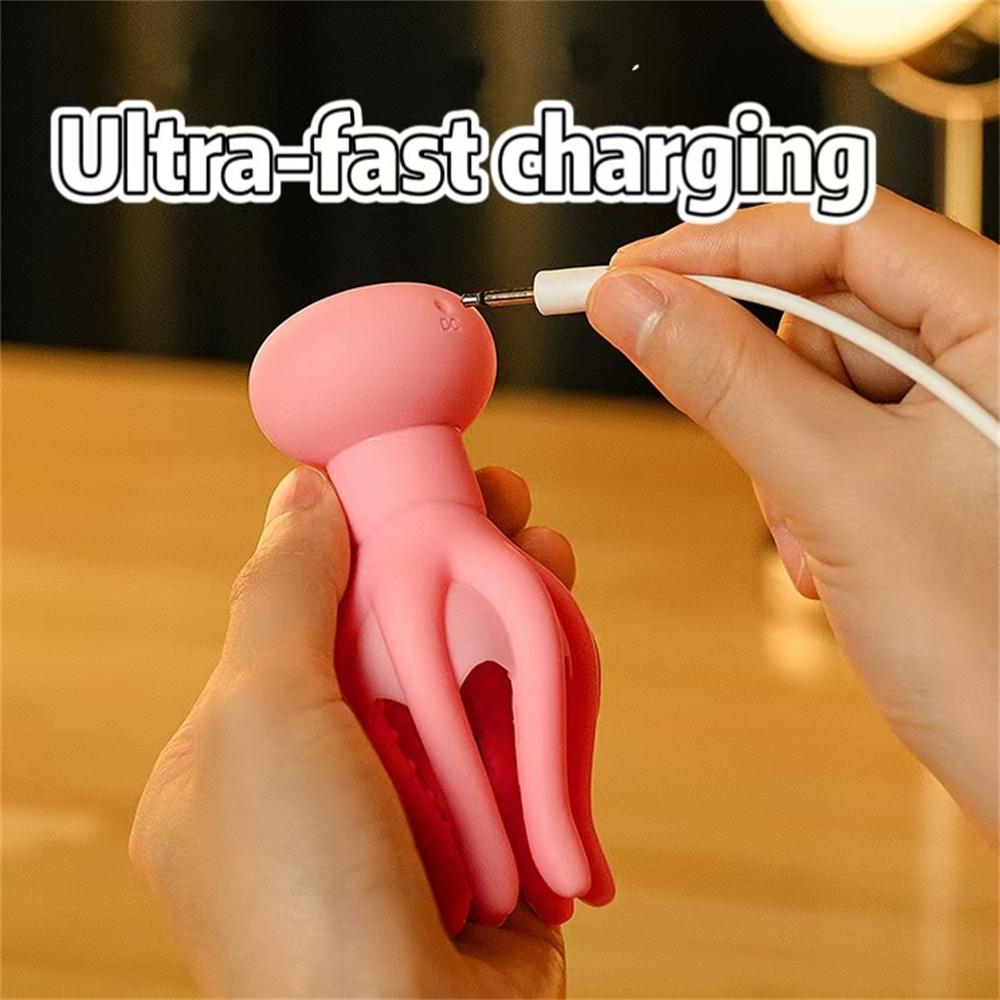 Elektrický šok Prsní masážní vibrátor Stimulace bradavek Klitoris Sucker Ženský masturbátor Dospělé sexuální hračky pro ženy Páry