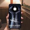 Dead By-Day Lightes Phone Case For Huawei Mate 10 20 30 40 50 Lite Pro Nova 3 3i 5 6 SE 7 Pro 7SE