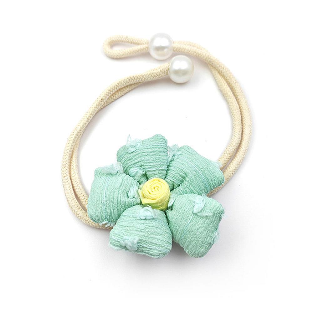 

Ремни для штор без сверления, Подхваты для штор, Цветочные ремни для штор, Мультяшные креативные оконные аксессуары, Модные украшения для дома