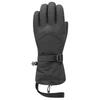 Racer Gloves Basalt 4