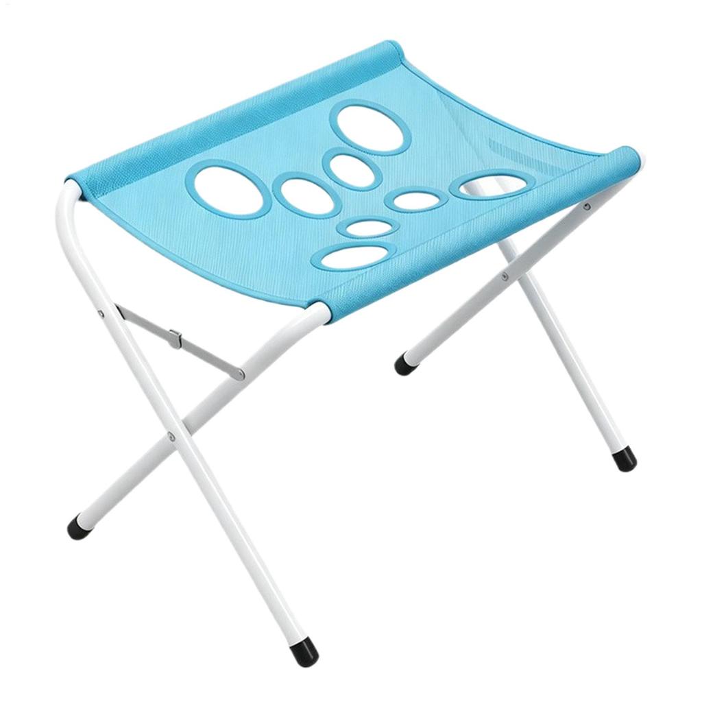 Cats Dog Grooming Bed Pet Nail Trimming Hammock Table Foldable Breathable Mesh Bath Rack Pet Washing Station With Support Frame