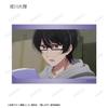 [Oshi No Ko] [Oshi No Ko] Trading Stills Bromide 10-Piece Box