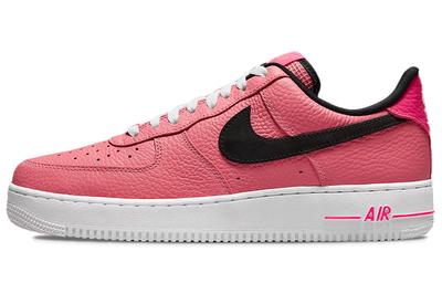 Scarpe unisex – Sneakers
