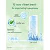 Colgate Jasmine Green Tea Mouthwash