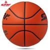 Star BB317 Competition Basketball
