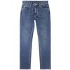 Lee Men's 705 Tapered Lightweight Jeans