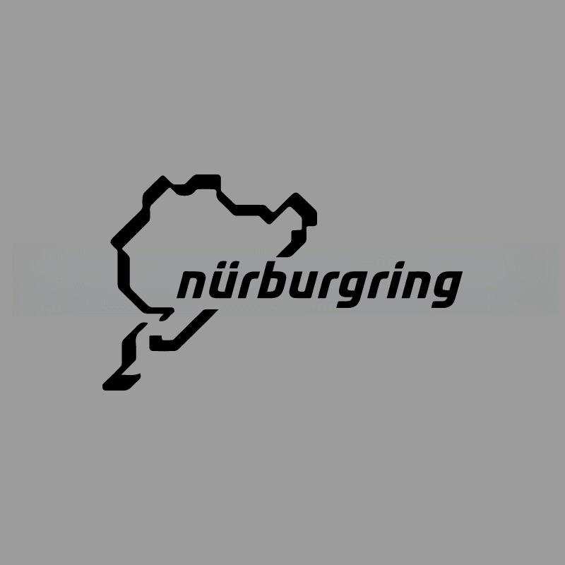 

Простая карта трассы для спортивных автомобилей, креативные и забавные наклейки для фанатов и любителей мультфильмов, высокое качество для автомобилей, грузовиков, мотоциклов и ноутбуков S