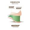 Silent Thermal Underwear For Women