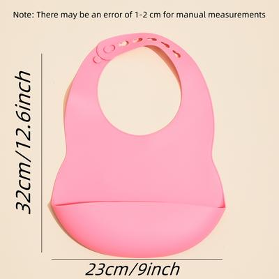 Unisex doplňky – Bryndáčky a slintáčky