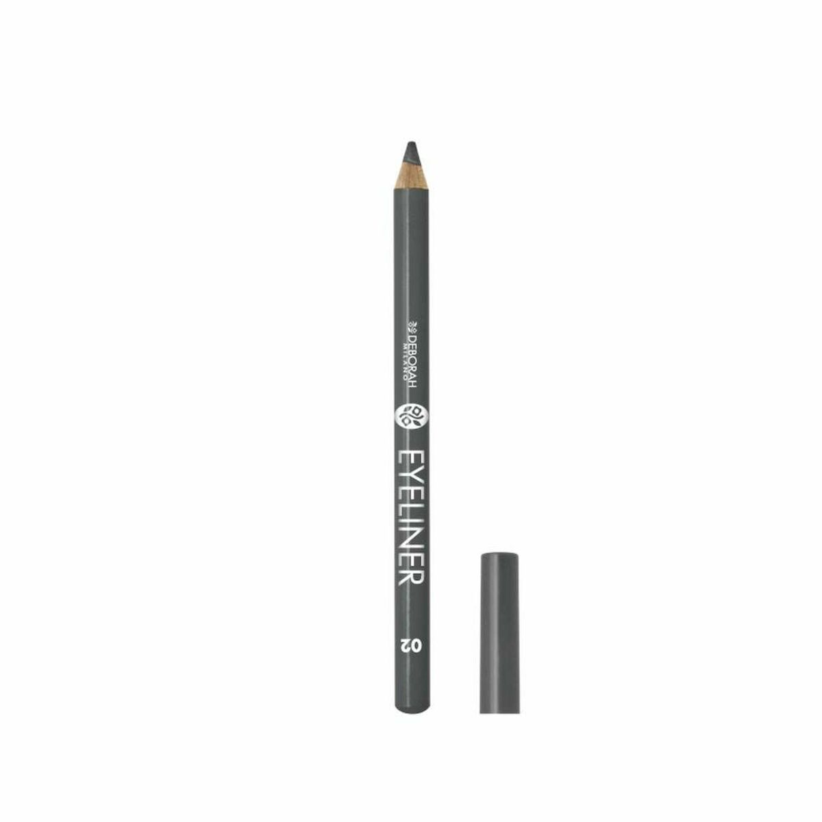 

Карандаш для глаз Deborah Eyeliner 8009518175943